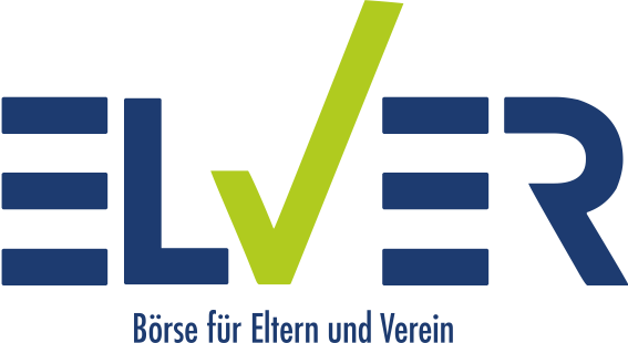 ELVER_Logo_finish_png