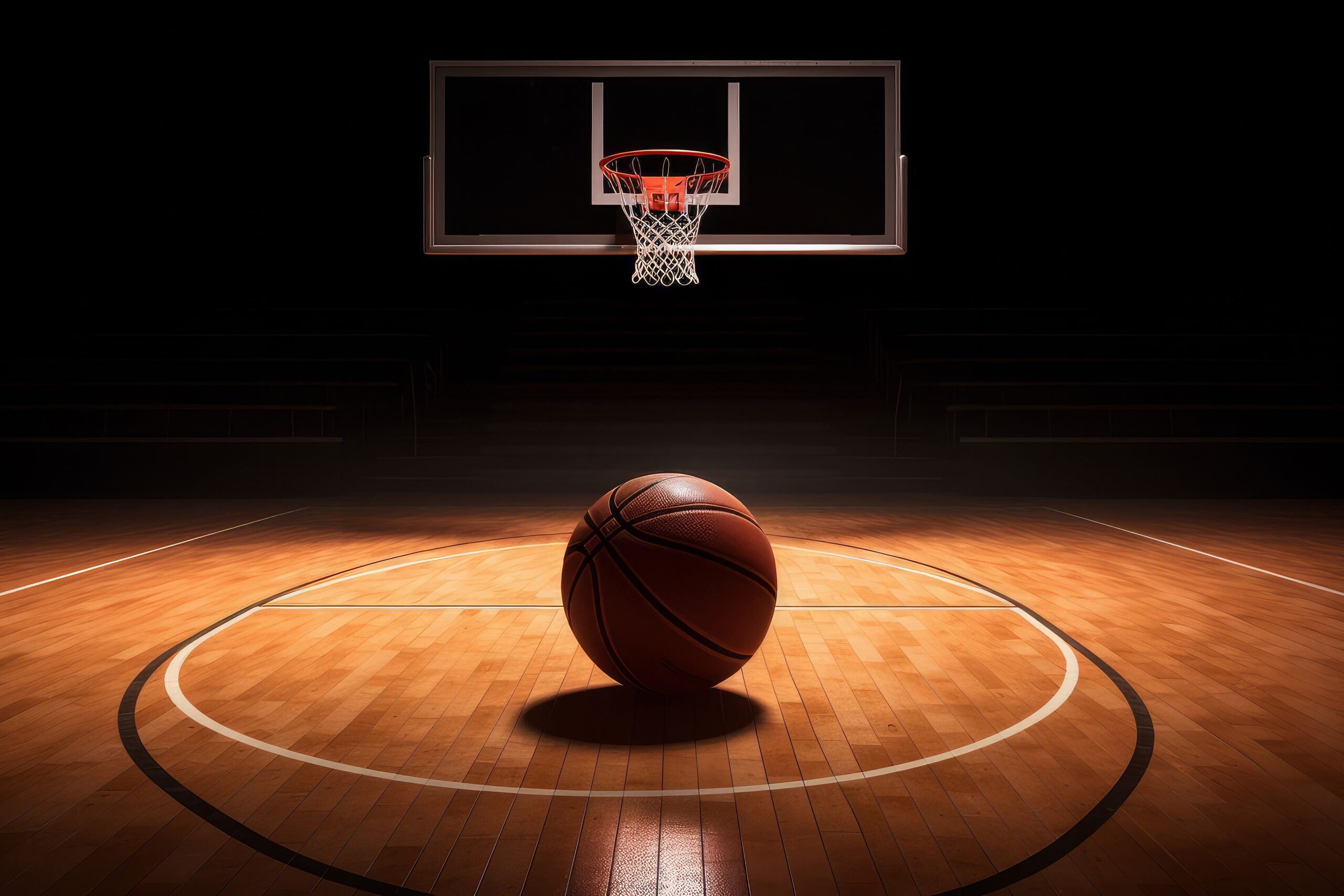 basketball-background-illustration